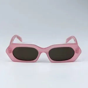 Celine | Accessories | Celine Cl4243i 72j Brand New  display picture 1